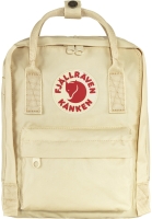 Kanken Mini, kolor: 115 - Light Oak