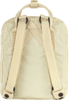 Kanken Mini, kolor: 115 - Light Oak