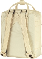 Kanken Mini, kolor: 115 - Light Oak