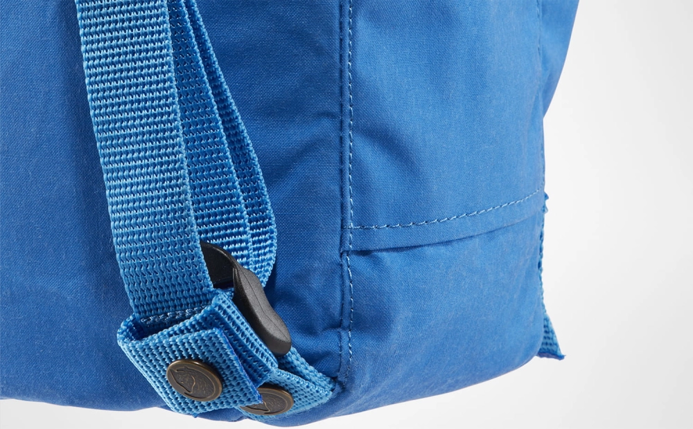 Fjallraven Kanken Mini