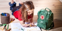 Kanken Mini
