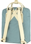 Kanken Mini, kolor: 501-115 - Sky Blue-Light Oak
