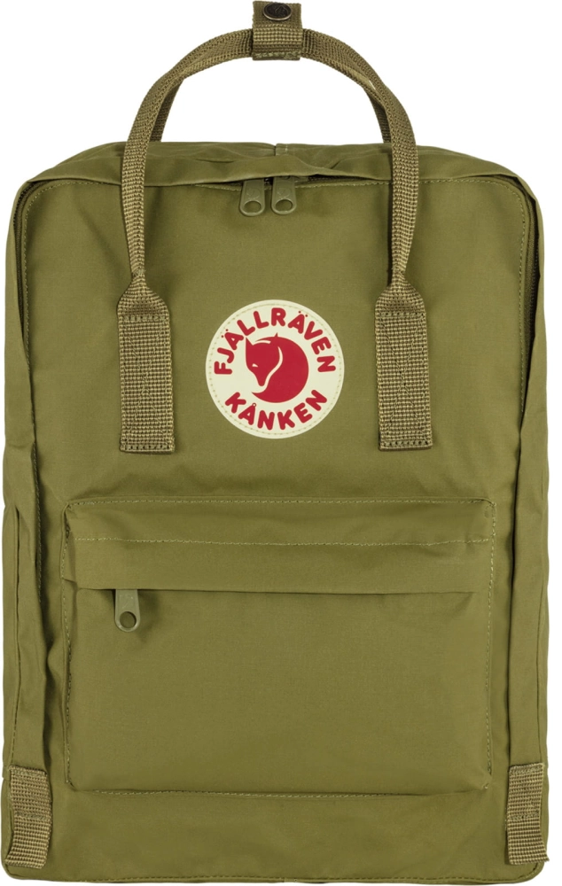 Kanekn, kolor: 631 - Foliage Green