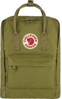 Kanekn, kolor: 631 - Foliage Green