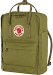 Kanekn, kolor: 631 - Foliage Green
