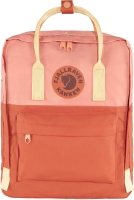 Kanken Art, kolor: 953-984 - Poppy Fields-Cotton Sky