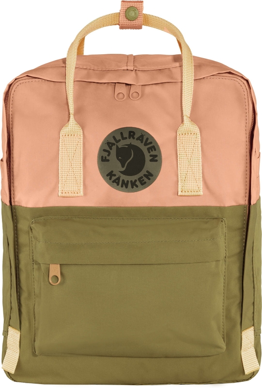 Kanken Art, kolor: 985 - Landsort