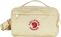 Kanken Hip Pack, kolor: 115 - Light Oak