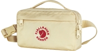 Kanken Hip Pack, kolor: 115 - Light Oak