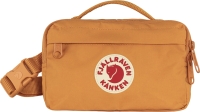 Kanken Hip Pack, kolor: 206 - Spicy Orange
