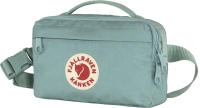 Kanken Hip Pack, kolor: 501 - Sky Blue