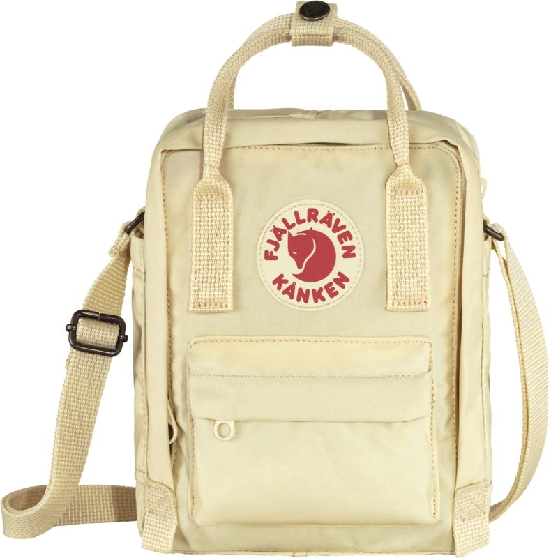 Kanken Sling, kolor: 115 - Light Oak
