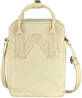 Kanken Sling, kolor: 115 - Light Oak