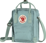 Kanken Sling, kolor: 501 - Sky Blue
