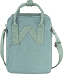 Kanken Sling, kolor: 501 - Sky Blue