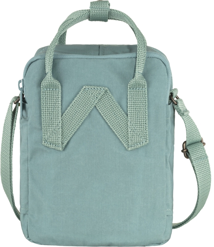 Kanken Sling, kolor: 501 - Sky Blue