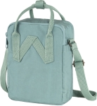 Kanken Sling, kolor: 501 - Sky Blue