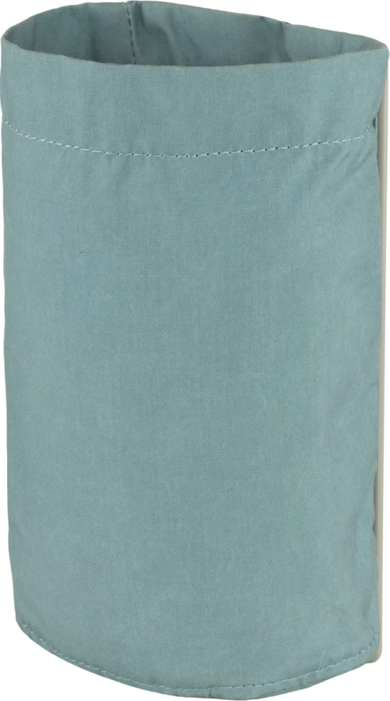 Kanken Bottle Pocket, kolor: 501 - Sky Blue