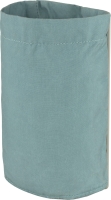 Kanken Bottle Pocket, kolor: 501 - Sky Blue