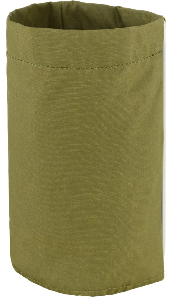 kieszen_na_butelke_Fjallraven_Kanken_Bottle_Pocket_kolor_631_Foliage_Green_1.jpg
