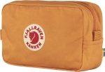 Kanken Gear Bag, kolor: 206 - Spicy Orange