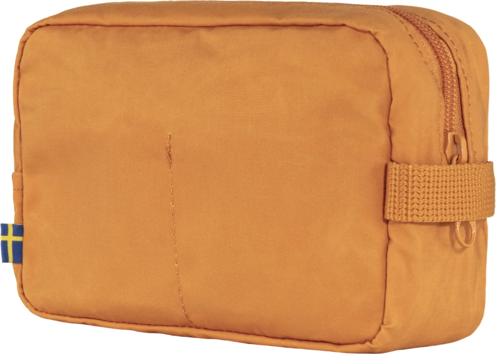 Kanken Gear Bag, kolor: 206 - Spicy Orange