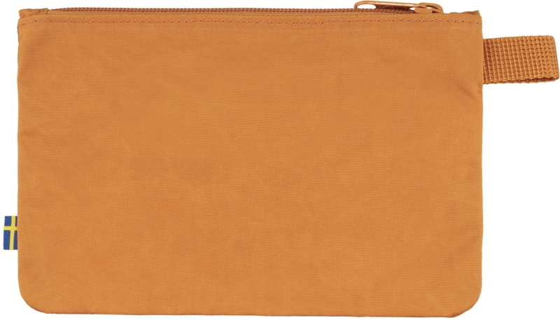 Kanken Gear Pocket, kolor: 206 - Spicy Orange