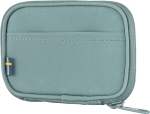 Kanken Card Wallet, kolor: 501 - Sky Blue