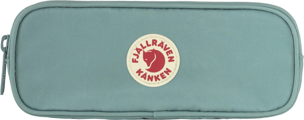 Kanken Pen Case, kolor: 501 - Sky Blue