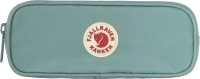 Kanken Pen Case, kolor: 501 - Sky Blue
