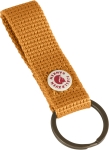 Kanken Key Ring, kolor: 206 - Spicy Orange