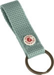 Kanken Key Ring, kolor: 501 - Sky Blue