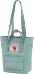 Fjallraven Kanken Totepack Mini, kolor: 501 - Sky Blue