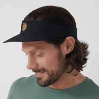 Fjallraven Abisko Visor Cap