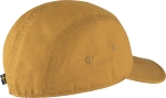 Fjallraven High Coast Lite Cap, kolor: 166 - Acorn, 2