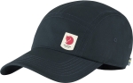 Fjallraven High Coast Lite Cap, kolor: 555 - Dark Navy, 1