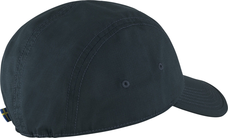 Fjallraven High Coast Lite Cap, kolor: 555 - Dark Navy, 2