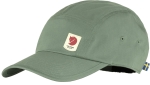 Fjallraven High Coast Lite Cap, kolor: 614 - Patina Green, 1