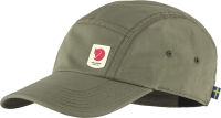 High Coast Lite Cap, kolor: 614 - Patina Green, 1