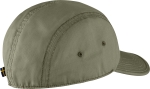 Fjallraven High Coast Lite Cap, kolor: 614 - Patina Green, 2