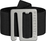 Fjallraven Abisko Midsummer Belt, kolor: 550 - Black