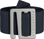 Fjallraven Abisko Midsummer Belt, kolor: 560 - Navy