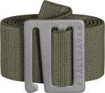 Fjallraven Abisko Midsummer Belt, kolor: 622 - Light Olive