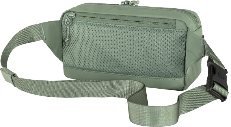 High Coast Hip Pack, kolor: 614 - Patina Green