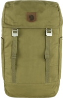 Greenland Top, kolor: 631 - Foliage Green