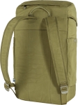 Greenland Top, kolor: 631 - Foliage Green