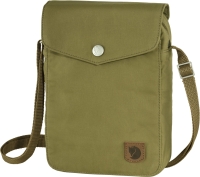 Greenland Pocket, kolor: 631 - Foliage Green