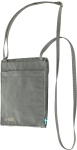 Fjallraven Pocket, kolor: 046 - Super Grey
