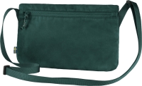 Vardag Pocket, kolor: 667 - Arctic Green