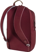 plecak_turystyczny_Fjallraven_Raven_20_kolor_347_Bordeaux_Red_1.JPG